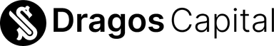 Dragos Capital
